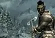 Bethesda: "We've improved our bug testing for open world games"