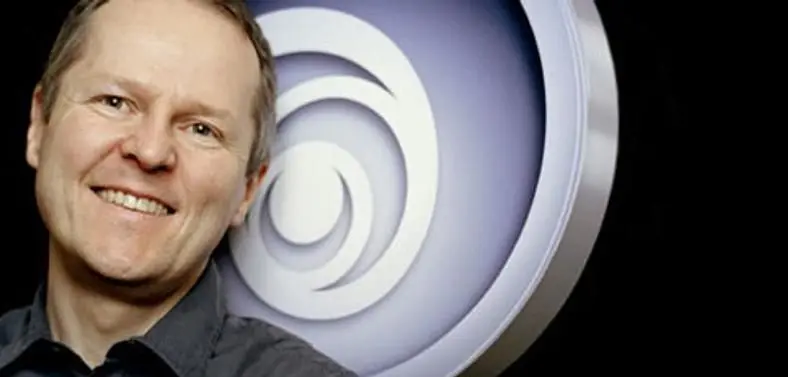Ubisoft: 360/PS3 price cuts coming later this year
