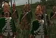 Creative unveil "free units" for Empire: Total War, won't delay fixes