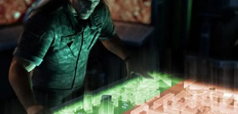 Ubisoft buy rights to the Tom Clancy name, no more royalty payouts