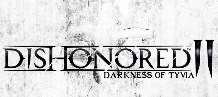 Could Dishonored 2 be on the way?