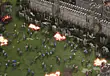 What Engine Is Stronghold 4 Using?