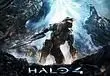 343 Industries announces Halo 4 Games Pass