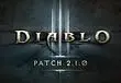 Diablo 3 patch 2.10 comes with double gold buff and extra Treasure Goblins