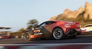 Clutch Release Date (Confirmed 2027) - Platforms, Pre-Orders, Trailers & More