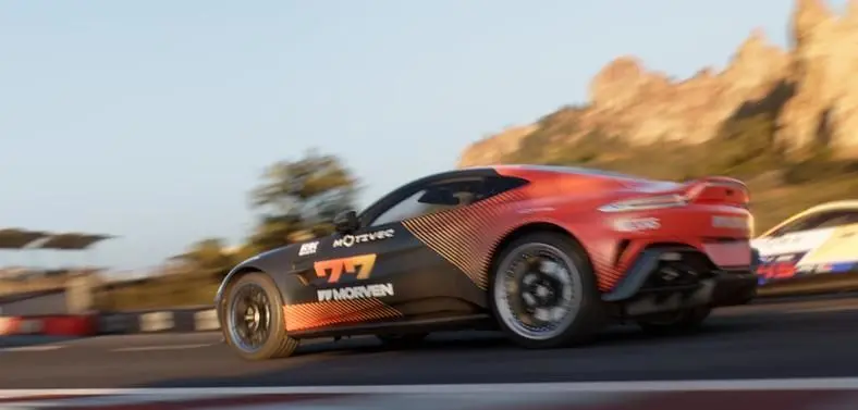 Clutch Release Date (Confirmed 2027) - Platforms, Pre-Orders, Trailers & More