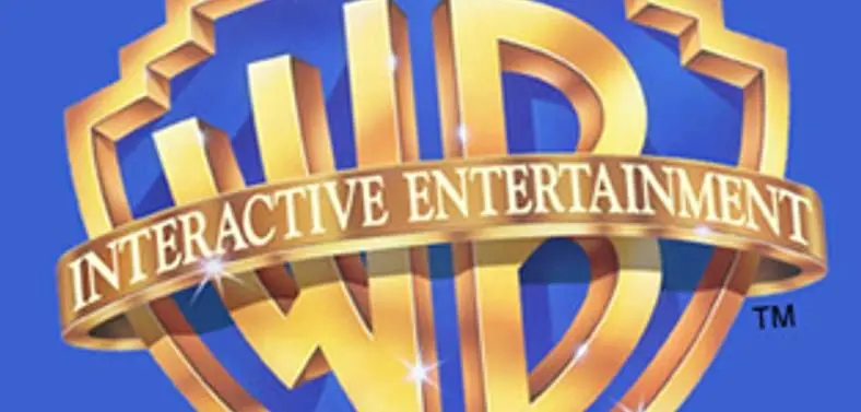 WB Games Seattle "has made staff reductions," group remains "integral"