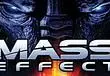 GameStop lists Mass Effect "Two-Disc Edition", to include goodies
