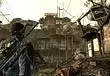 Trophy support confirmed for PS3 version of Fallout 3