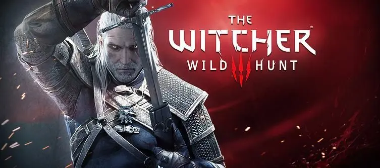 CD Projekt RED "making a statement" and 'owe us' 16 free DLC packs for The Witcher 3: Wild Hunt