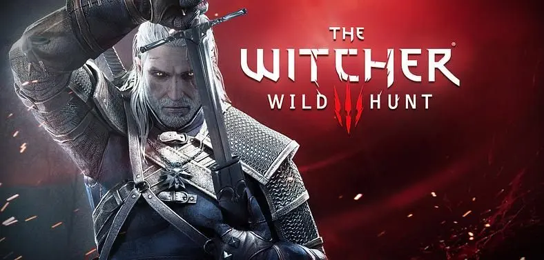 CD Projekt RED "making a statement" and 'owe us' 16 free DLC packs for The Witcher 3: Wild Hunt