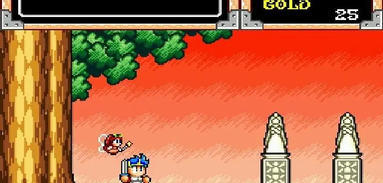 New Sega Vintage Collection coming to PSN