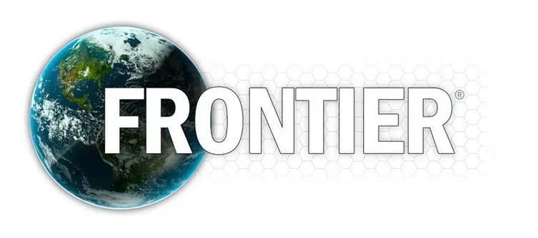 Layoffs at Frontier Developments as studio announces theme park sim Coaster Park Tycoon