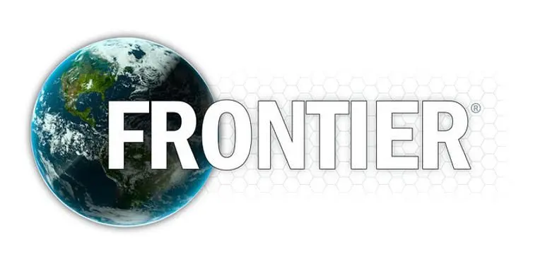 Layoffs at Frontier Developments as studio announces theme park sim Coaster Park Tycoon