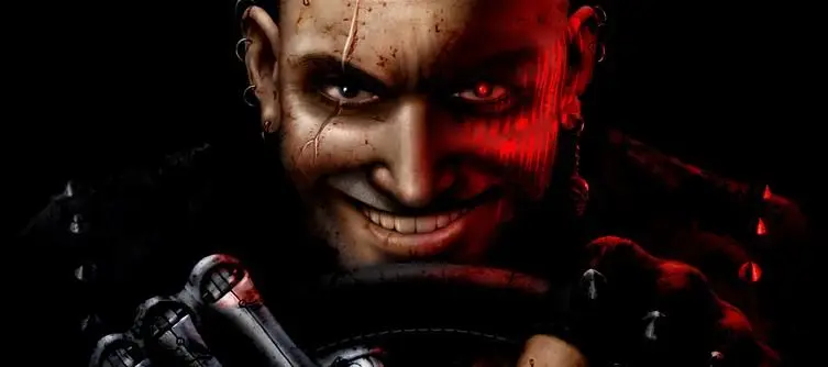 Carmaggeddon: Reincarnation coming to next-gen formats