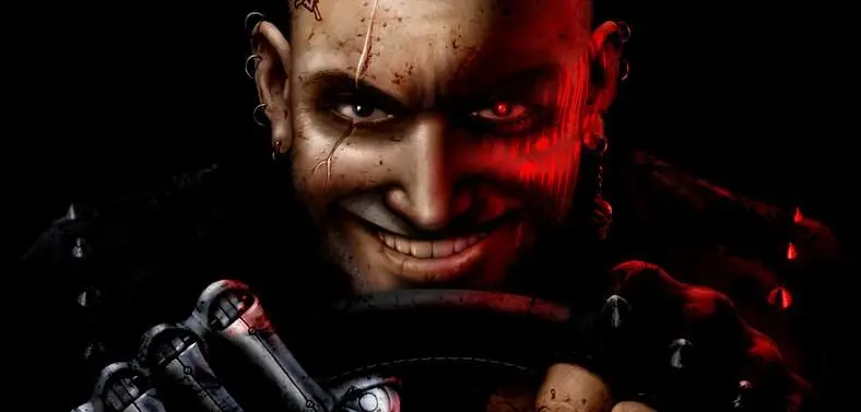Carmaggeddon: Reincarnation coming to next-gen formats