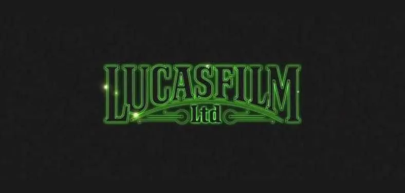 Disney buys Lucasfilm and LucasArts