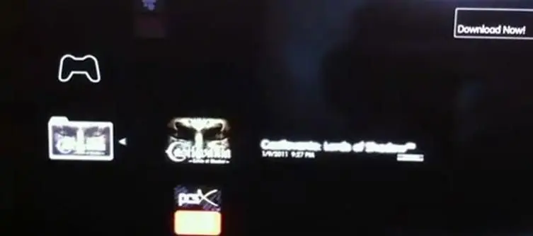 PS3 piracy begins in earnest