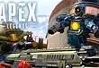 Apex Legends May Be Outright Violating GDPR