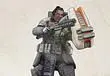 Apex Legends Peacekeeper Reload Bug - What Causes It and How to Fix it?
