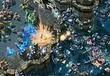 Blizzard Retires Starcraft 2 WCS, Partners with Dreamhack and ESL for New Esports Circuit