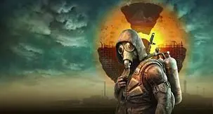 It's the End of the World in These Humble Bundle Store Sale Highlights