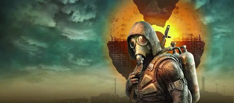 It's the End of the World in These Humble Bundle Store Sale Highlights