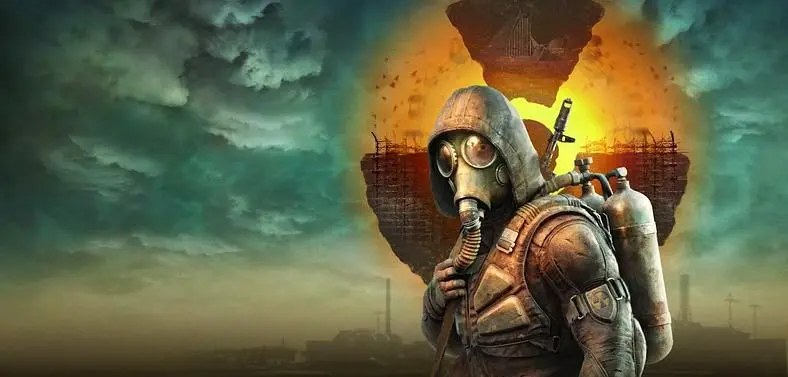 It's the End of the World in These Humble Bundle Store Sale Highlights