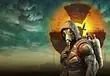 It's the End of the World in These Humble Bundle Store Sale Highlights