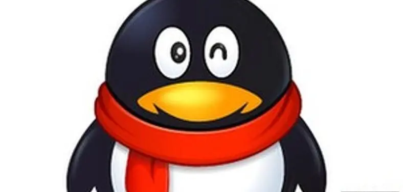 Tencent owns 40% of Epic Games