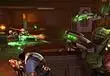 Linux version of XCOM: Enemy Unknown spotted in Steam database