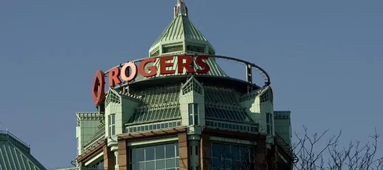 Rogers Cable ordered to stop throttling gamers