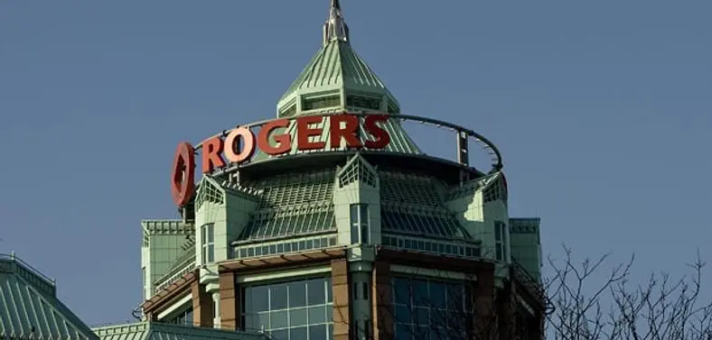 Rogers Cable ordered to stop throttling gamers
