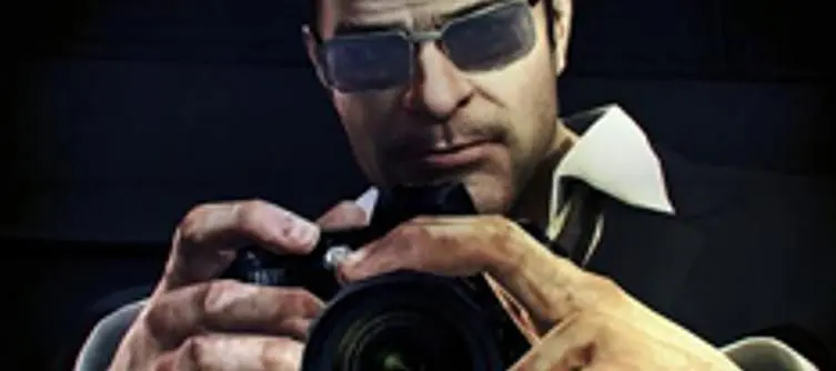 Capcom defends against 'cash-in' cries at DR2: Off the Record