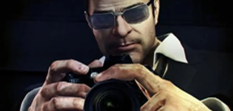 Capcom defends against 'cash-in' cries at DR2: Off the Record