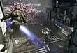 Respawn promises to make PS4 titles - even Titanfall 2