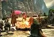 FFXIV Moogle Treasure Trove - The Hunt for Lore Event Start and End Dates, Rewards 