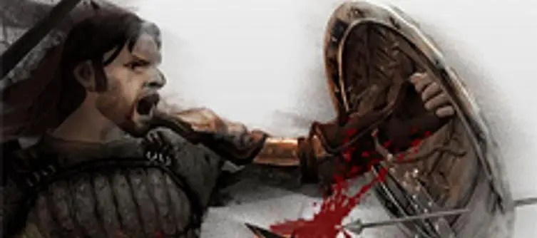BioWare patch PC Dragon Age, console games await "certification"