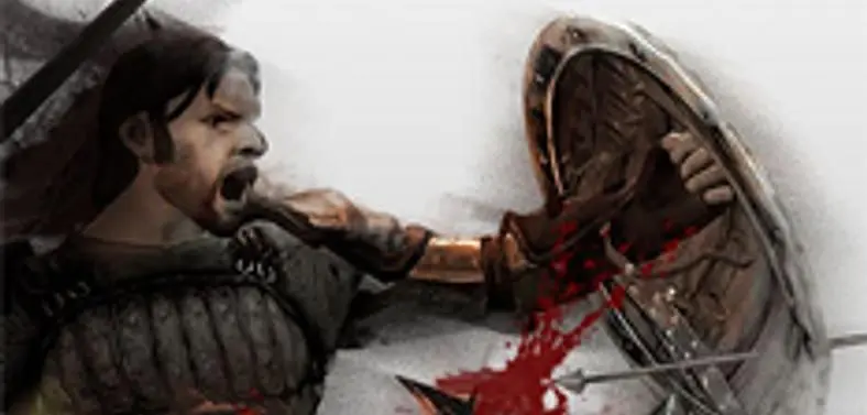 BioWare patch PC Dragon Age, console games await "certification"