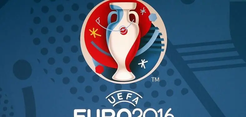 UEFA Euro 2016 coming 24th March as stand-alone game and free expansion for PES 2016