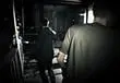 Resident Evil 7 Is One Of The First Non-Microsoft Games To Support Xbox Play Anywhere
