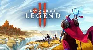 Endless Legend 2 Early Access Impressions – Sunken Greatness