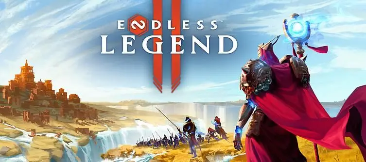 Endless Legend 2 Early Access Impressions – Sunken Greatness