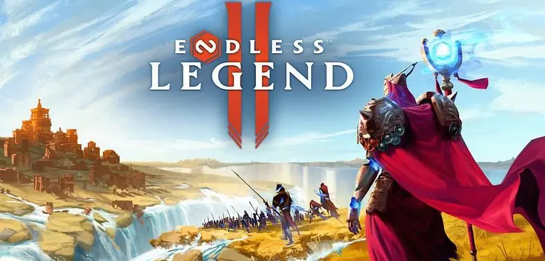 Endless Legend 2 Early Access Impressions – Sunken Greatness