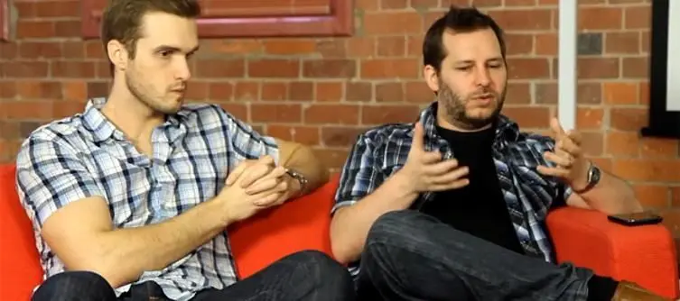 Satellite Reign Kickstarter over £206k, "won't be a simple 'remake'" of Syndicate Wars