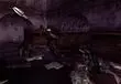 Fallout: New Vegas - Dead Money debut trailer