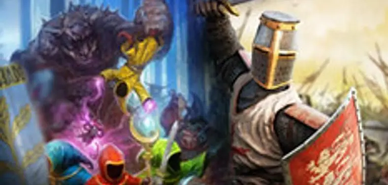 Achievements are Paradox Connect's first feature, a "central hub"