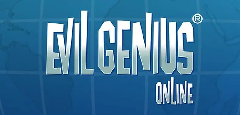 Evil Genius Online beta October 23rd, Rebellion wants a "fully-featured PC follow-up"