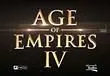 Age of Empires 4 coming from Relic Entertainment, first three games getting Definitive Edition remasters