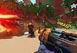 Roboquest Xbox Game Pass - What we Know About it